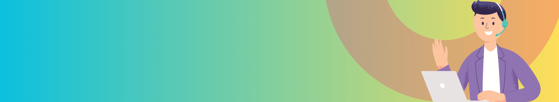 Banner image