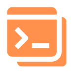 Shape Images