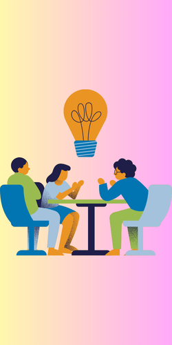 Why choose Us Images